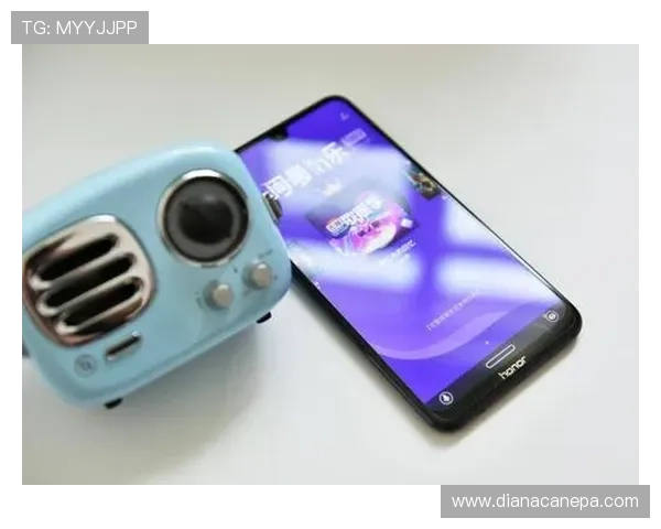 凯发旗舰厅手机登录功能升级，带来更多便捷与创新的娱乐体验