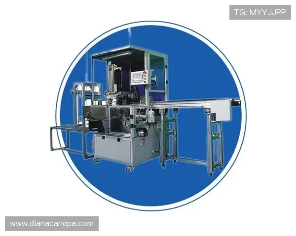 如何快速找到k8凯发官网网址的官方登录入口与安全保障