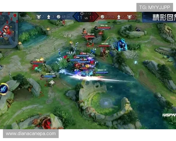 如何在AG电子线上游戏中提升胜率，实用策略与技巧全方位分享