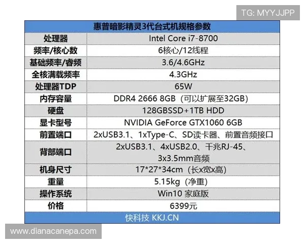 如何选择最优百家乐网站优惠方案提升你的游戏胜率