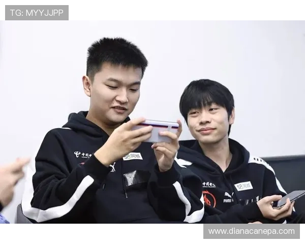 想要谁发个ag试玩账号，必须了解的最新活动时间和规则