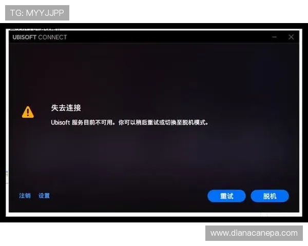 旗舰厅ag登录线路多渠道支持，满足不同玩家的多样化需求