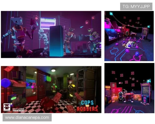 爱游戏真人平台全面升级引领行业新风尚，打造最值得信赖的真人娱乐体验