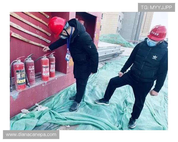 确保账户安全：ag贵宾厅手机登录时应注意的安全措施与建议