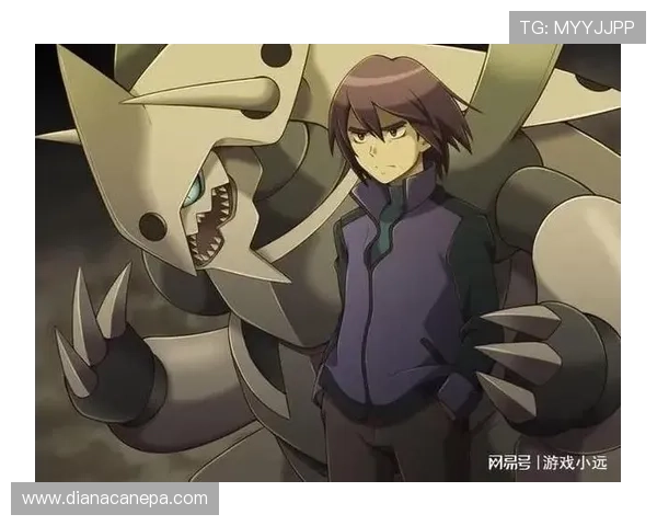 解析PA电游体会，如何在游戏中提升个人实力