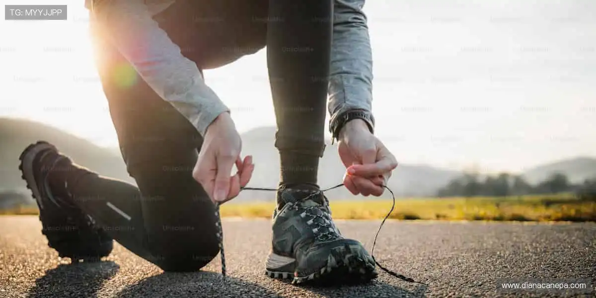 📱高清直播，随时点燃你的热爱！🎥